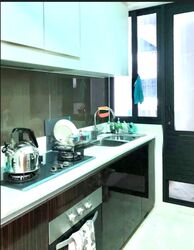 Waterbank at Dakota (D14), Condominium #556717221